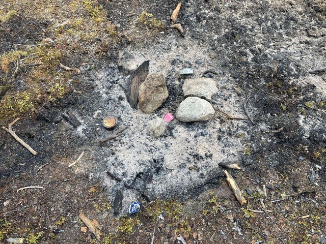 la-plata-fire-4-campfire-usfs-psicc-on-facebook.jpg 