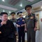 North Korea test fires 2 new antiair missiles