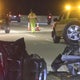 Driver killed, another seriously hurt in wrong-way crash in Lemont, Illinois 