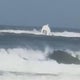 Search for missing boater off Salisbury, Massachusetts suspended 