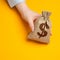 High-yield savings accounts vs. stocks: Which do experts recommend now?