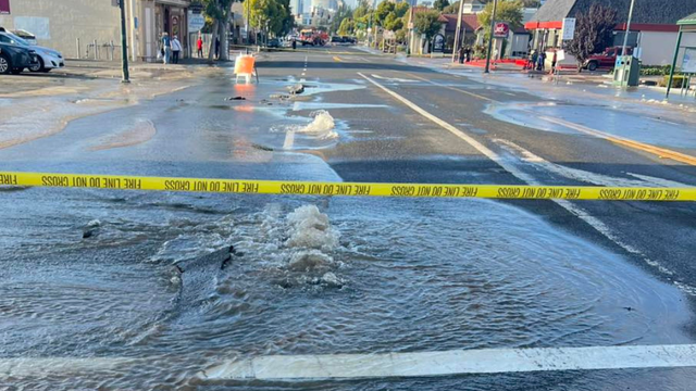 alameda-water.png 
