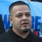 Where Kilmar Abrego Garcia's case stands as he's detained by ICE again
