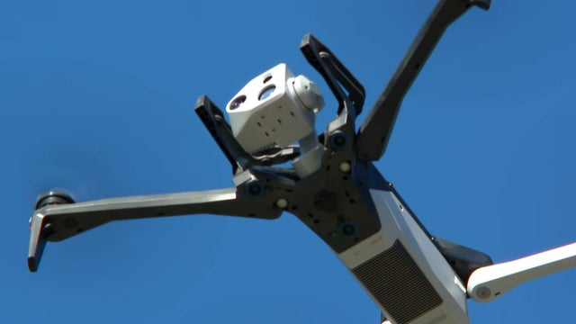 12p-vo-drone-responders-wcco8kry.jpg 
