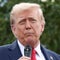 Trump threatens to send National Guard to Chicago, Baltimore as part of crime crackdown