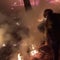 Latest on Pickett Wildfire as California wine country sees mandatory evacuation orders