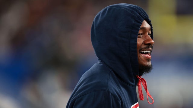 stefon-diggs.jpg 