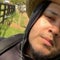 Immigration policy questions emerge as Kilmar Abrego Garcia's case escalates