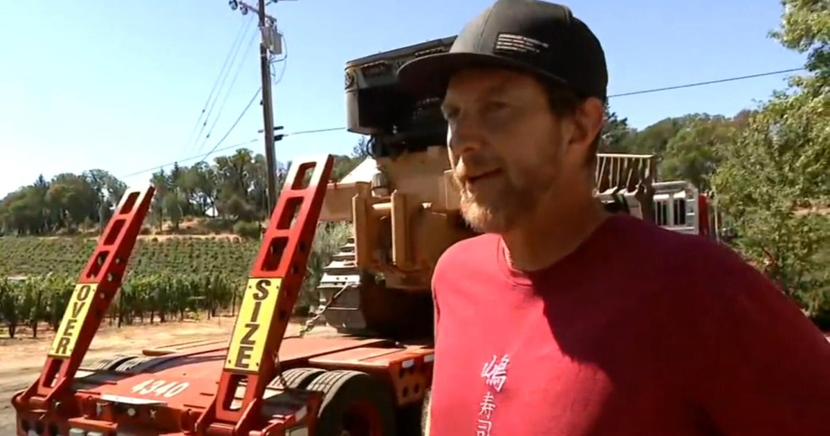 cbsn-fusion-napa-winemaker-fears-new-wil