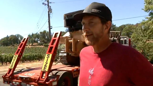 cbsn-fusion-napa-winemaker-fears-new-wildfire-after-smoke-from-last-blaze-tainted-grapes-thumbnail.jpg 