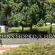 Johns Hopkins, UnitedHealthcare insurance coverage agreement expires 