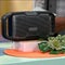 Exclusive discounts from CBS Mornings Deals