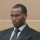 Judge grants Stand Your Ground hearing in 2019 UPS shootout case 