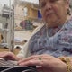 North Texas nonprofit transforms lives by bringing technology to the blind 