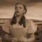 Rare "Wizard of Oz" artifacts acquired by Library of Congress