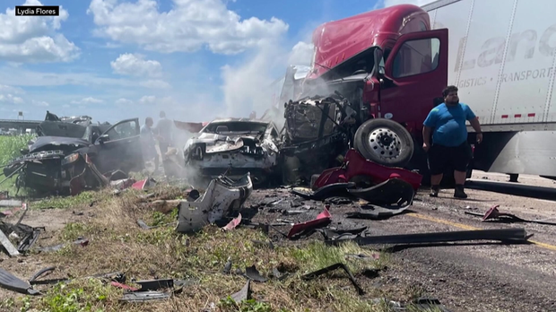 terrel-i-20-crash.png 