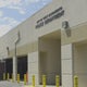 West Sacramento to spend $57 million on roads, park and new police station 