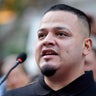 Federal judge says DOJ's case against immigrant Kilmar Abrego Garcia may have been 'vindictive' 