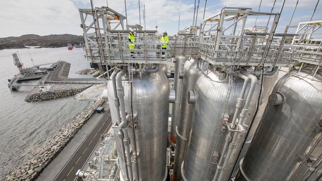 norway-carbon-capture-storage-2225345169.jpg 
