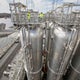 World's first commercial carbon storage facility gets first CO2 injection 