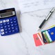 When can you ask a credit card company to pause your payments? 