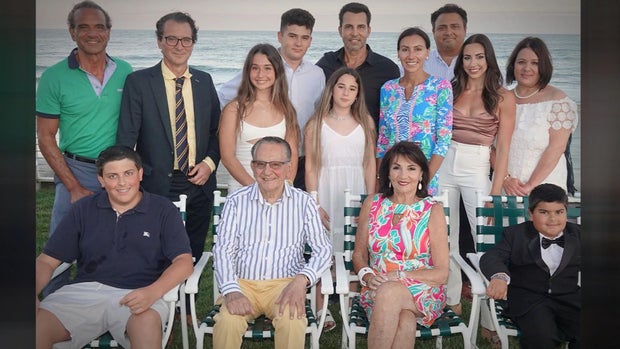 0825-cmo-judge-family.jpg 
