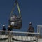 Breaking down the Coast Guard's massive $500 million drug busts