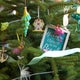 Minnesota State Fair's Christmas exhibit gets you in the holiday spirit 