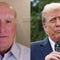 Bill Daley on crime in Chicago, Trump's threats to deploy National Guard to city