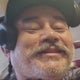 Body of missing father Jimmy Chaikong recovered in Eagle Mountain Lake during search, family and friends say 
