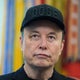 Elon Musk accuses Apple and OpenAI of stifling AI competition in antitrust lawsuit 