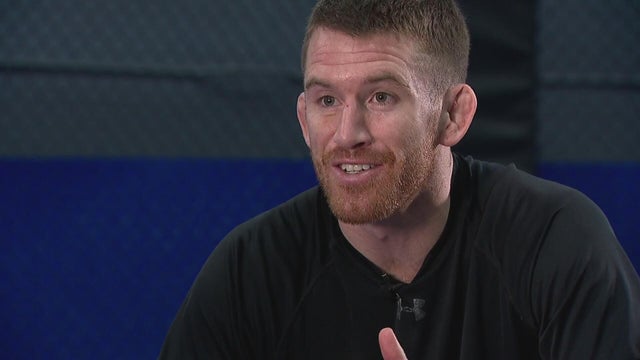 ufc.jpg 