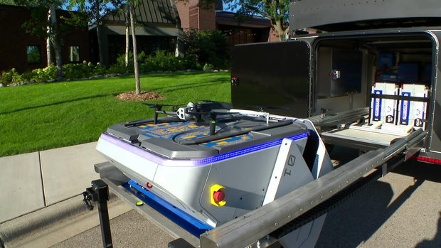 12p-vo-drone-responders-wcco8kry-00-01-0923.jpg 