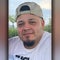 Kilmar Abrego Garcia taken into ICE custody amid new deportation threat