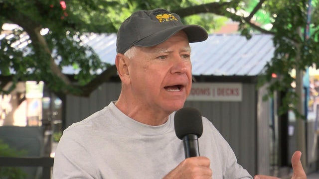 video-2-walz-fair-wcco8knb.jpg 