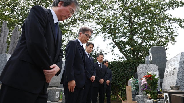 JAPAN-LAW-CRIME-APOLOGY 