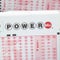 Powerball jackpot climbs to $750 million, 10th largest in history