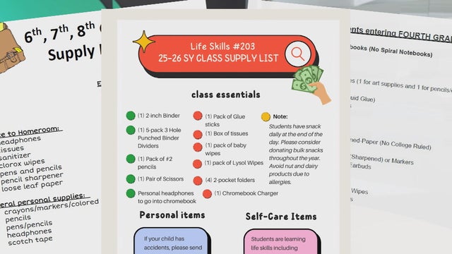 ai-back-to-school-shopping-1.jpg 