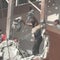 Journalists killed as Israeli strike hits Gaza hospital on live TV