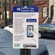 New parking meters irk Upper West Side residents 