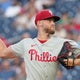 Wheeler likely faces long recovery after upcoming surgery, doctor says 