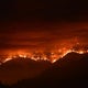 Pickett Fire burning in Napa Valley prompts Yolo, Solano air quality alerts 