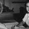 DeSoto's Katherine Johnson Technology Magnet Academy honors space pioneer and mathematician