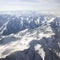 Climber dies trying to rescue injured woman from 24,000-foot mountain