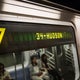 7 train delayed in Manhattan after person struck by train 