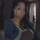 Detroit man charged in shooting of ex-wife at Henry Ford Hospital 