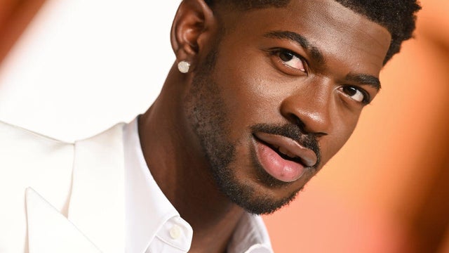 2025 Vanity Fair Oscar Party Hosted By Radhika Jones - Arrivals 