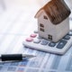 Will you finally be able to refinance your mortgage this fall? Here's what some experts predict. 