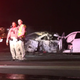 Temecula alleged reckless driver crashes on 15 Freeway, leaving 4 dead 