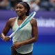 U.S. Open favorites to watch as tournament gets underway in NYC 